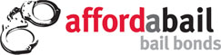 Afford A Bail logo