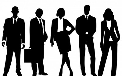 A Bail Bondsman Is Not A Loan Shark