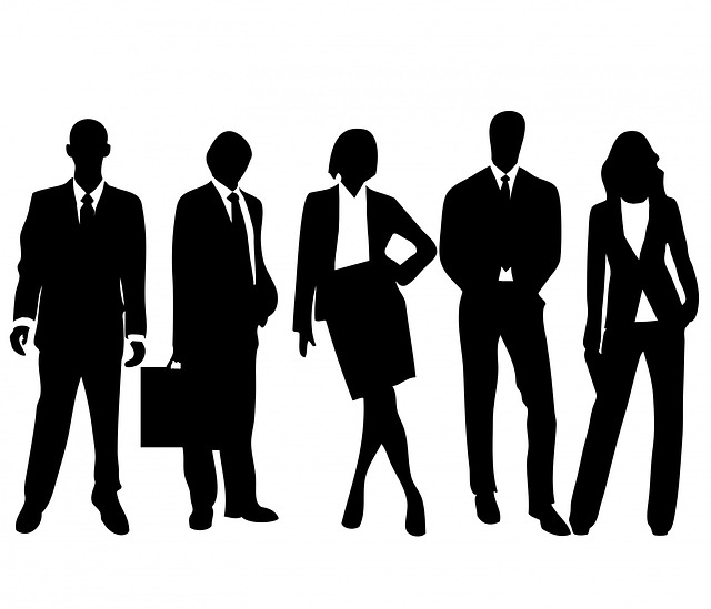 A Bail Bondsman Is Not A Loan Shark