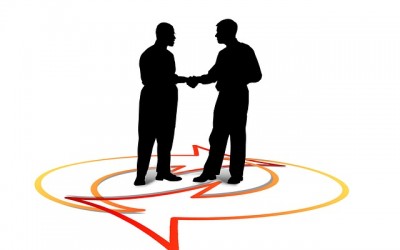 5 Traits Of A Great Bail Agent