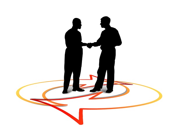5 Traits Of A Great Bail Agent