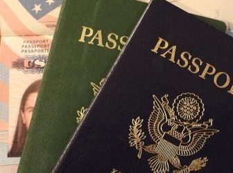 What Is An Immigration Bail Bond?