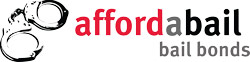 Afford-a-Bail Logo