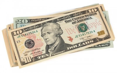 3 Major Factors That Influence Bail Amount