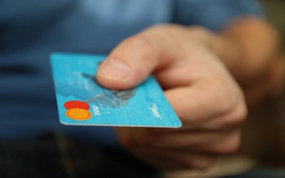 Paying Your Bail Bond