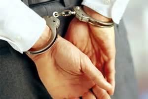 The Positive Aspects Of Bail Bonds