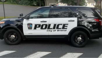Crime In Bristol CT