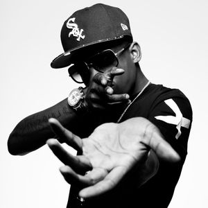 bobby shmurda bail bond