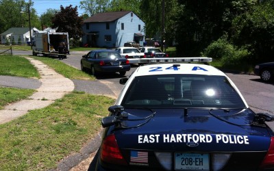 Nightlife Around East Hartford