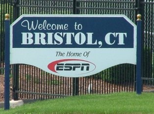 The 9 Best Restaurants in Bristol CT