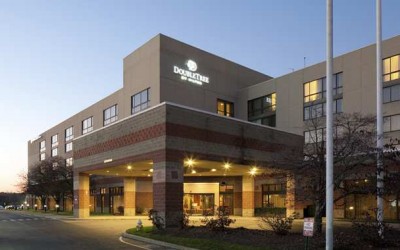 Top 5 Hotels in Bristol CT