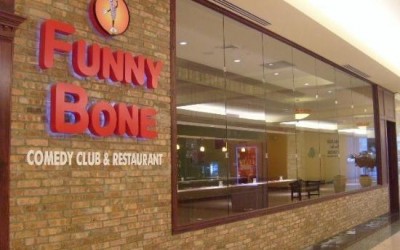 Manchester CT Nightlife