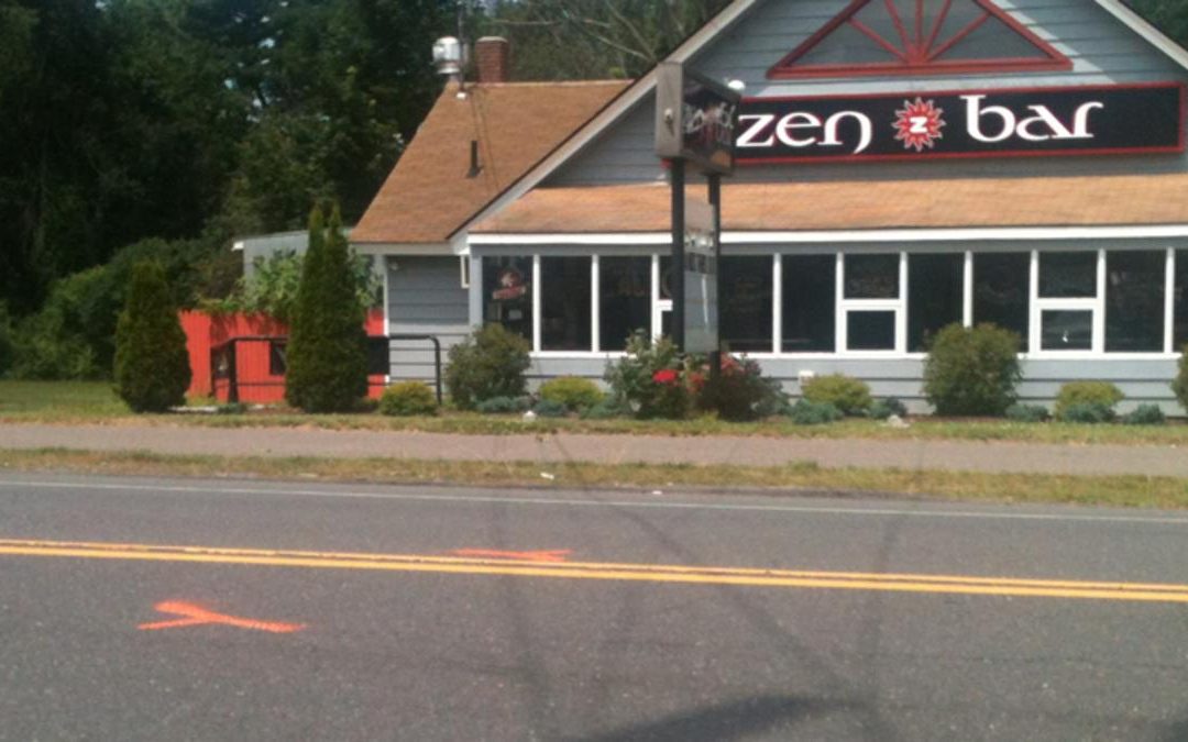 Nightlife In Plainville, CT