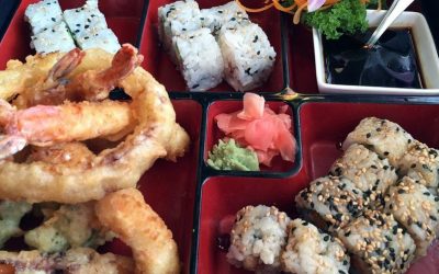 Dining Options in Southington, CT