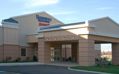 Hotels In Plainville,CT