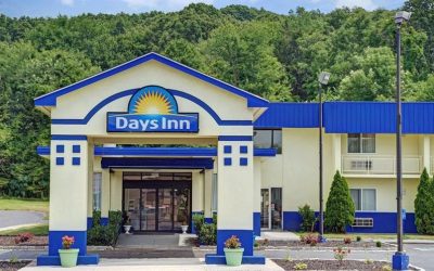 Rest and Relax with Hotels in Southington, CT