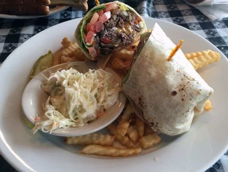 Fantastic Food Options in Wallingford, CT