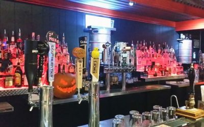 Nightlife Options in Wallingford, CT