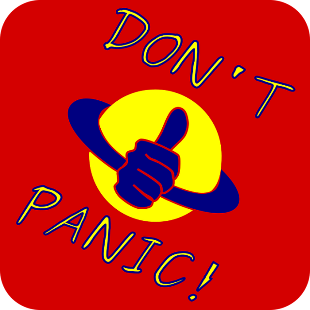 How To Post A Bail Bond In Connecticut