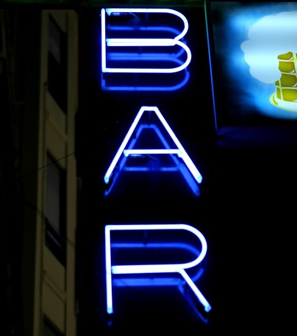 Enfield – Full of Hidden Treasures For An Enjoyable Evening Out