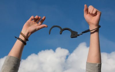 What Is A Bail Bondsman And Why Would I Ever Need One?