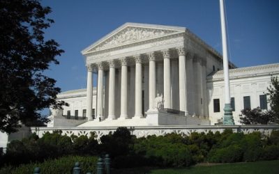Connecticut Courts