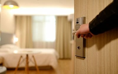 Best Hotels in Farmington CT
