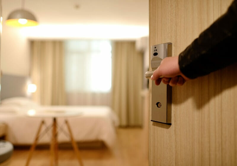 Best Hotels in Farmington CT