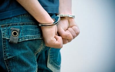 Challenges in the Juvenile Justice System in Connecticut