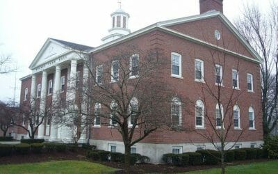 Fun Times in Orange, Connecticut – Things, Places and Food