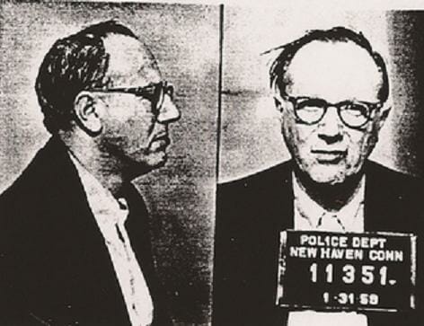 Ralph "Whitey" Tropiano photo