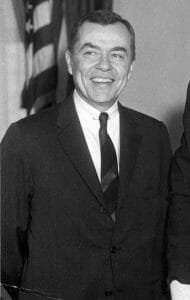 Richard C Lee photo