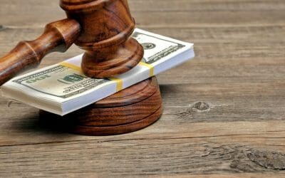 Bail Reform Gets Final Passage in Senate