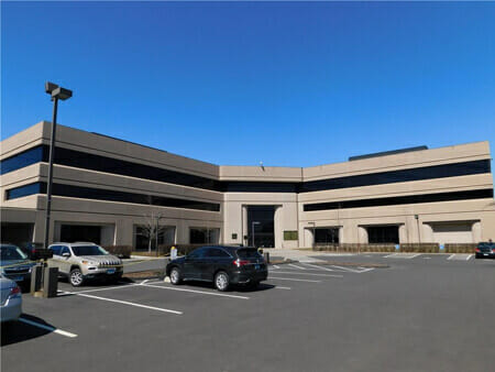 Berlin CT probate court