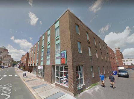 Durham probate court in Middletown CT