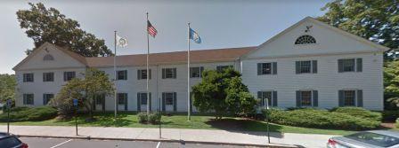 Probate Court in Fairfield, Connecticut