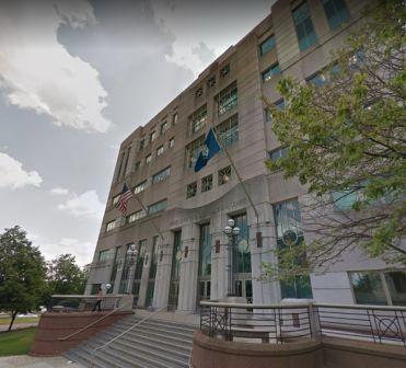 Middletown CT Superior Court