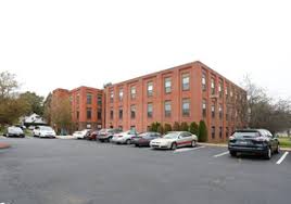Newington CT probate court