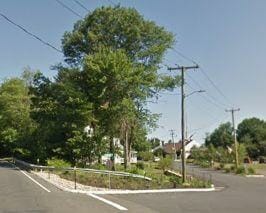 Prospect CT Resident State Troopers