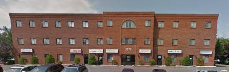 Rocky Hill CT judiciary courts