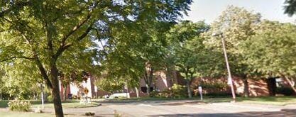 South Windsor CT probate court