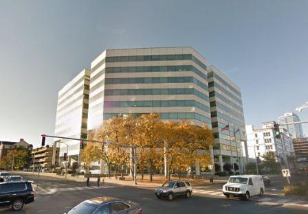 Stamford CT probate court