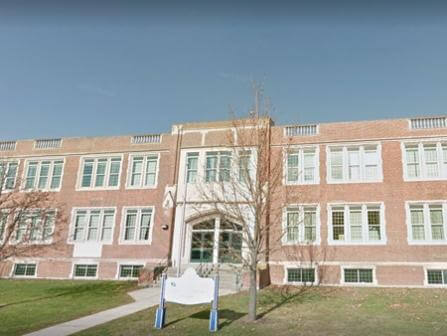 Stratford CT Probate Court