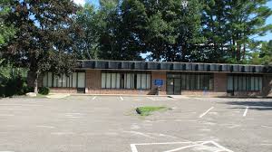 Juvenile Court in Torrington CT