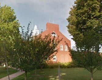 Trumbull, Monroe and Easton Probate Court in Town Hall CT
