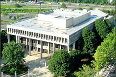 US District Court Clerk, Bridgeport, CT