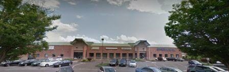Vernon CT family court services