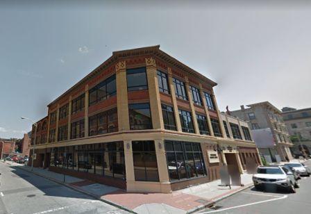 Waterbury CT Probate Court