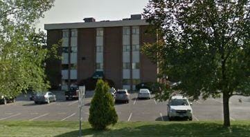 Wethersfield CT Superior Court Operations Unit