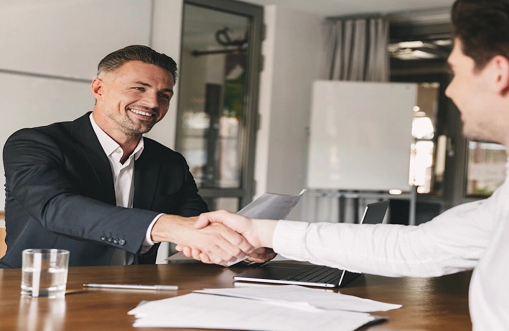 How Bail Bonds Agents Help You Manage the Legal Process